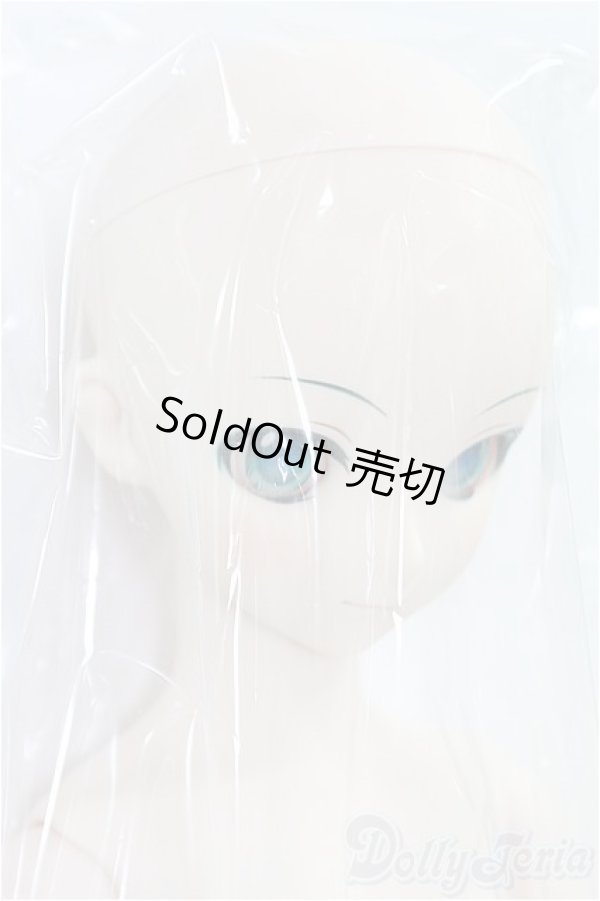 画像4: DD/初音ミク I-25-09-21-235-KD-ZI (4)