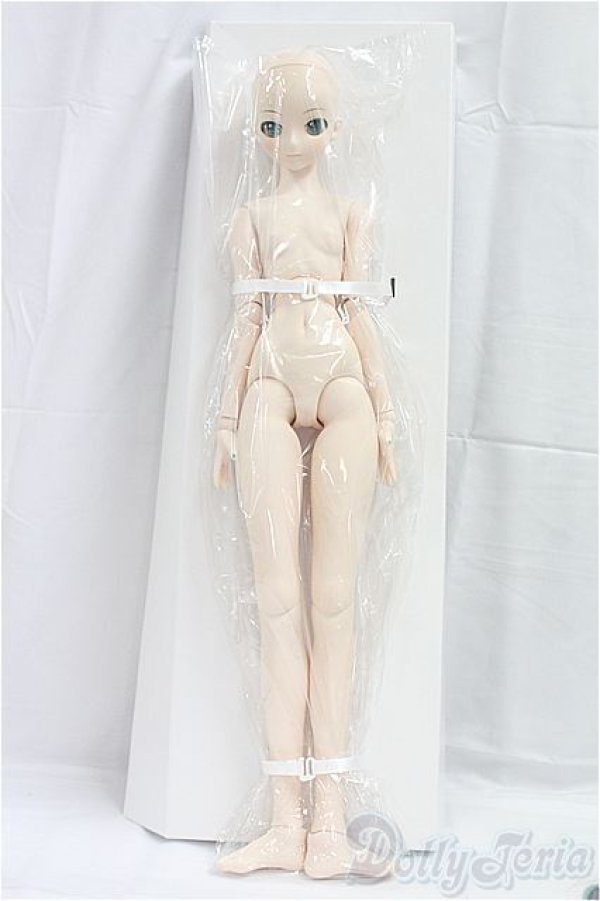 画像5: DD/初音ミク I-25-09-21-235-KD-ZI (5)