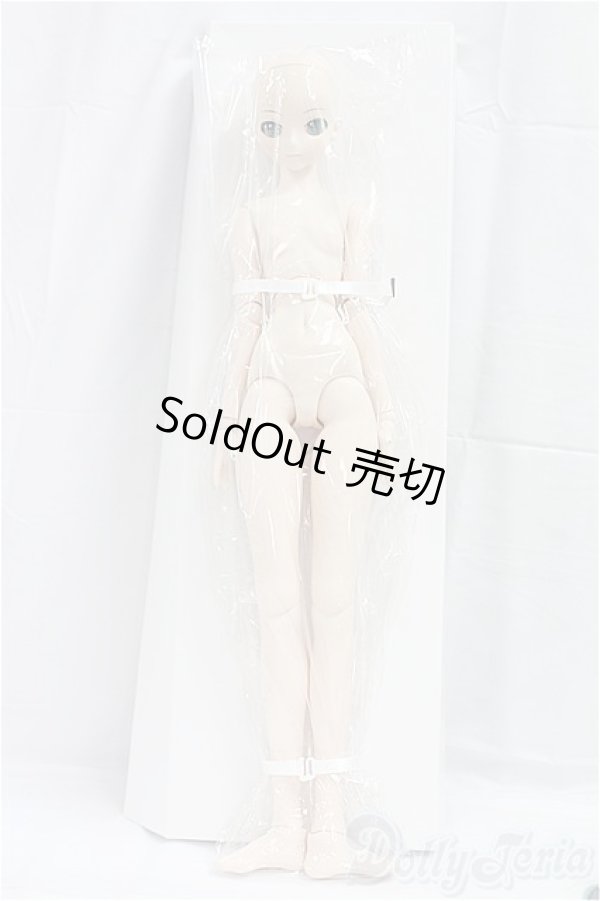 画像5: DD/初音ミク I-25-09-21-235-KD-ZI (5)