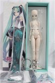 画像6: DD/初音ミク I-25-09-21-235-KD-ZI (6)
