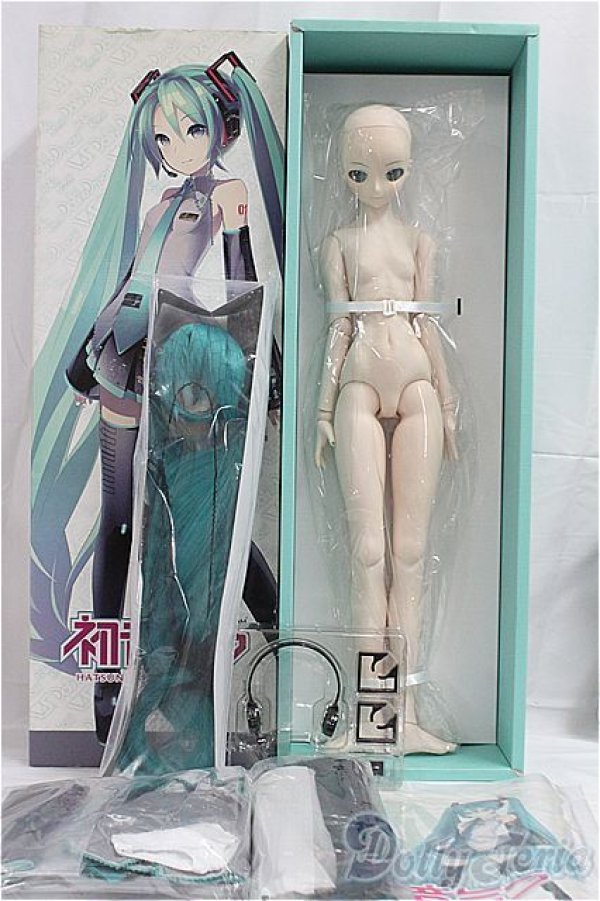 画像6: DD/初音ミク I-25-09-21-235-KD-ZI (6)