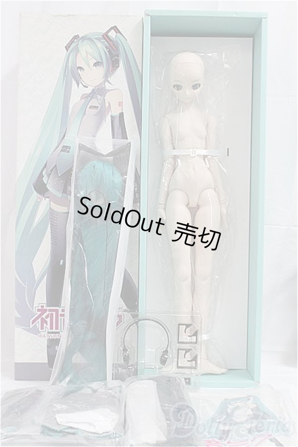 画像6: DD/初音ミク I-25-09-21-235-KD-ZI (6)