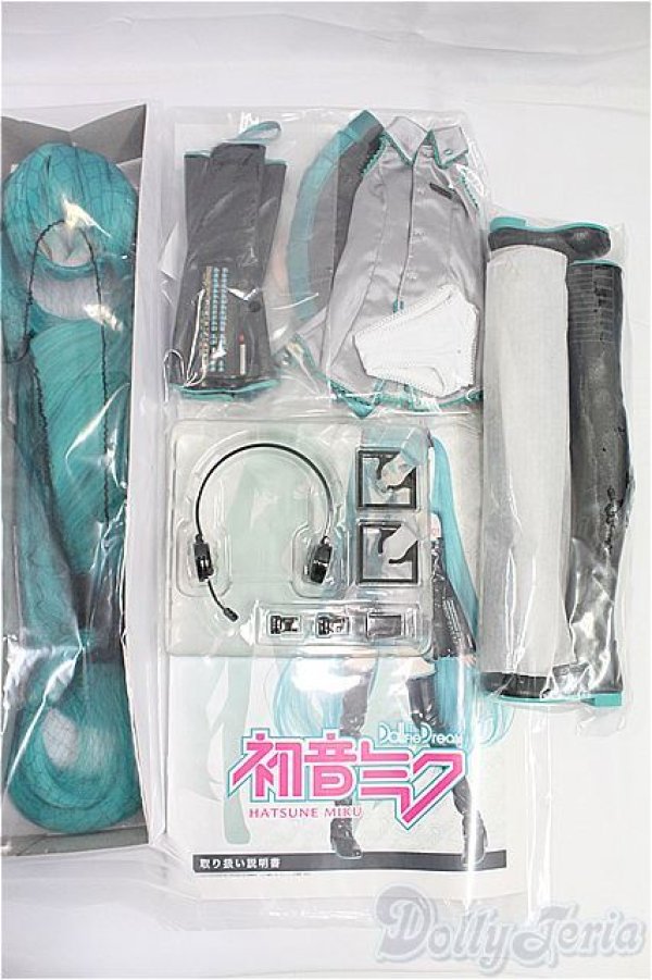 画像7: DD/初音ミク I-25-09-21-235-KD-ZI (7)