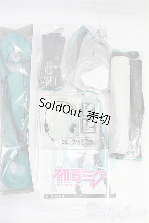 画像7: DD/初音ミク I-25-09-21-235-KD-ZI (7)