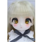 画像: TinyFox /狐狐神?夢神 フィフレ I-25-09-28-110-KD-ZI