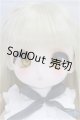 画像: TinyFox /狐狐神?夢神 フィフレ I-25-09-28-110-KD-ZI