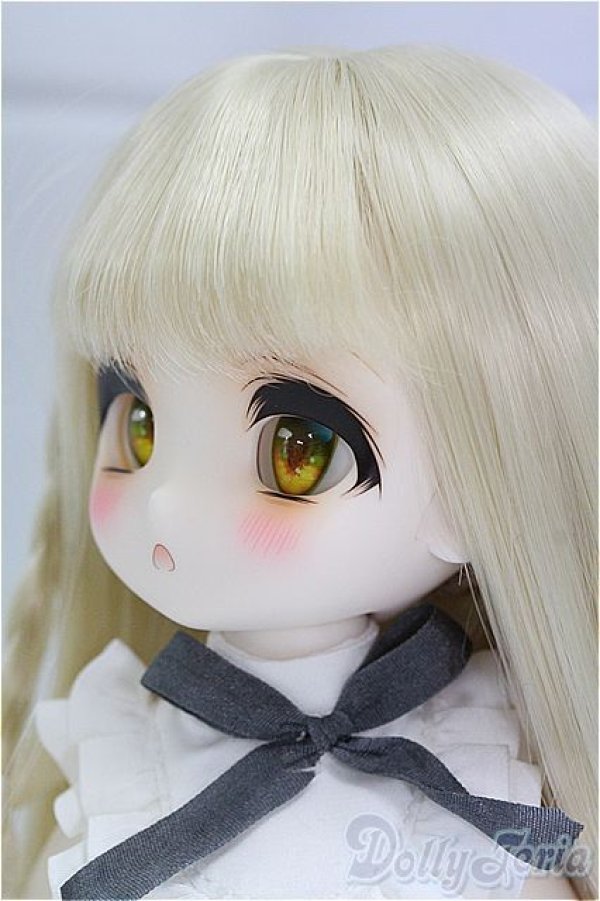 画像3: TinyFox /狐狐神?夢神 フィフレ I-25-09-28-110-KD-ZI (3)