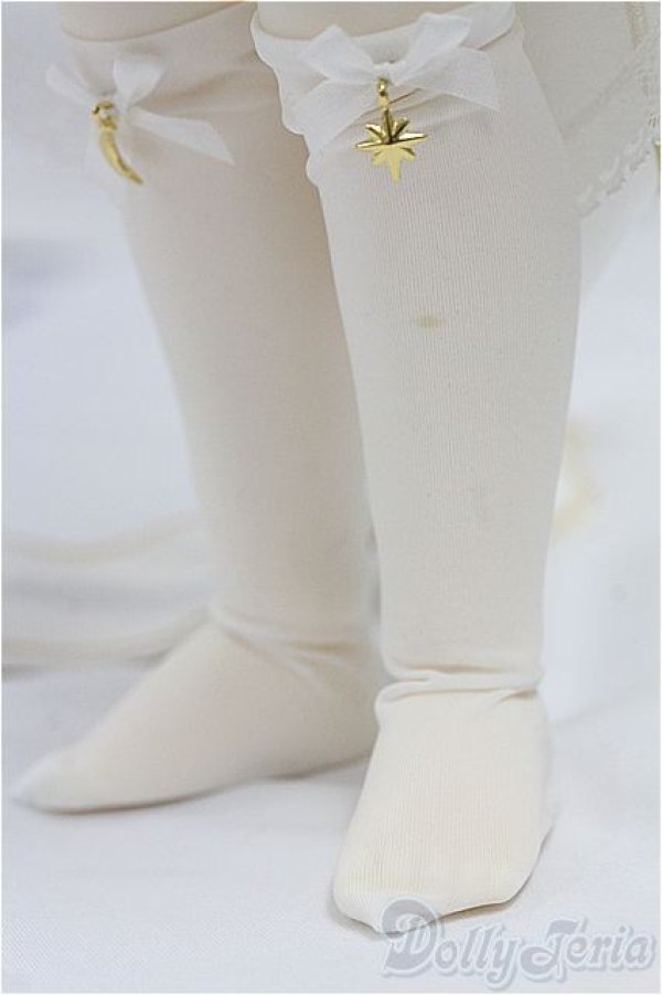 画像6: TinyFox /狐狐神?夢神 フィフレ I-25-09-28-110-KD-ZI (6)