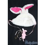 画像: 30cmサイズドール/OF:小物 I-25-09-21-239-KD-ZI