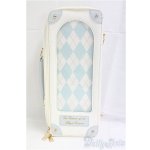 画像: 30cmサイズドール/ドールケース I-25-09-21-248-KD-ZI