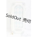 画像: 30cmサイズドール/ドールケース I-25-09-21-248-KD-ZI