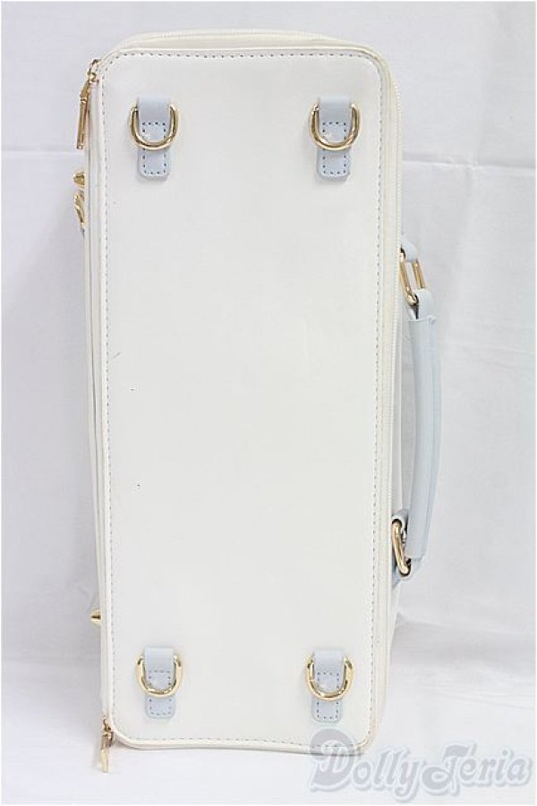 画像2: 30cmサイズドール/ドールケース I-25-09-21-248-KD-ZI (2)