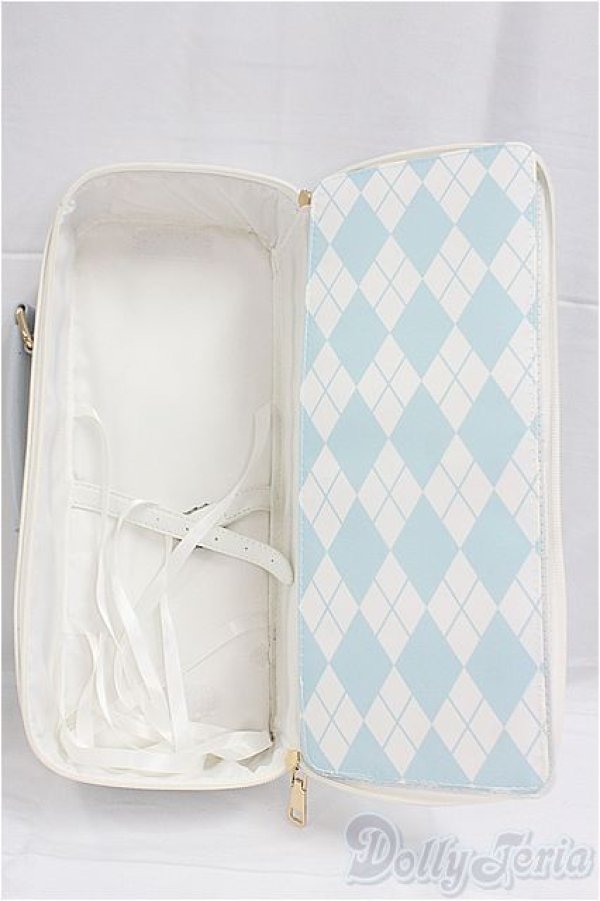 画像3: 30cmサイズドール/ドールケース I-25-09-21-248-KD-ZI (3)