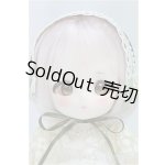 画像: TinyFox /1/6/本体&別衣装 I-25-09-28-111-KD-ZI