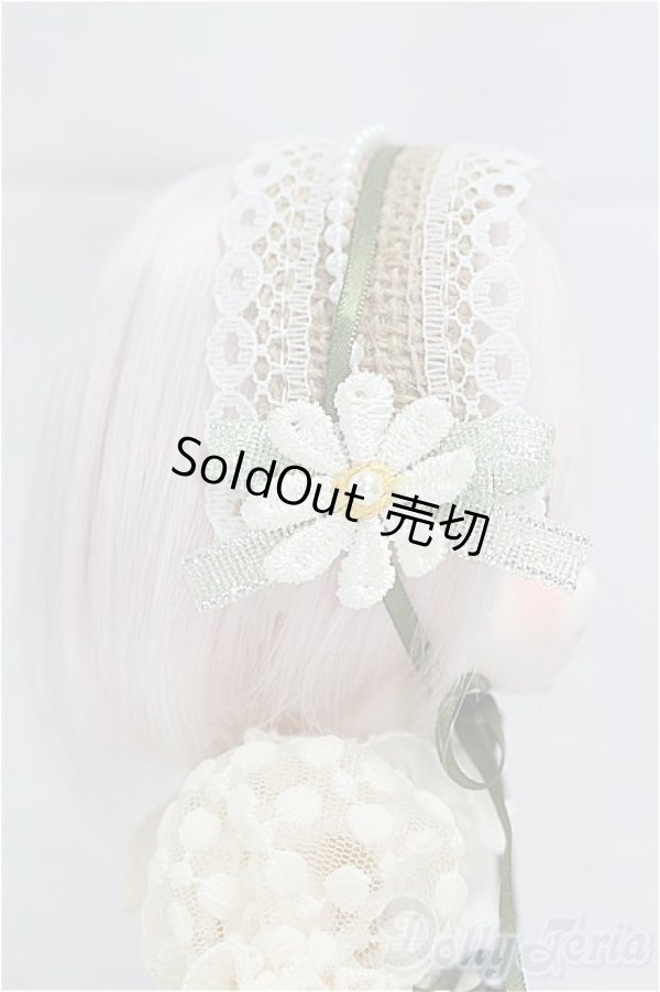 画像4: TinyFox /1/6/本体＆別衣装 I-25-09-28-111-KD-ZI (4)