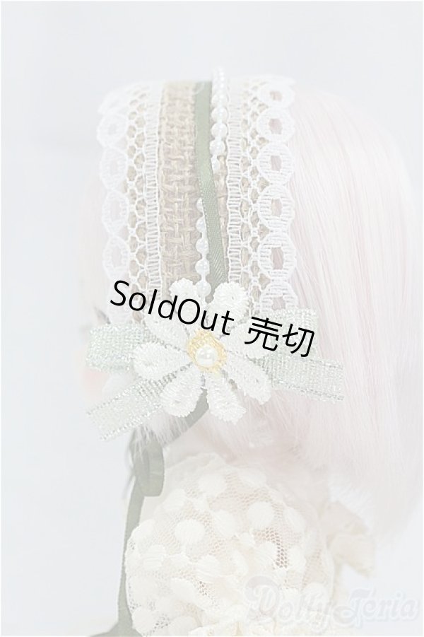 画像5: TinyFox /1/6/本体＆別衣装 I-25-09-28-111-KD-ZI (5)