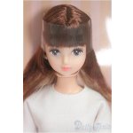 画像: リカちゃんキャッス/ジェニーフレンドSV2  2023年神戸三宮BASIC I-25-09-21-236-KD-ZI