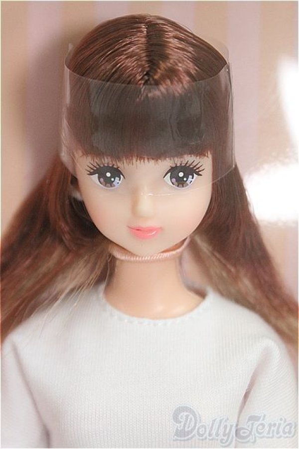 画像1: リカちゃんキャッス/ジェニーフレンドSV2 　2023年神戸三宮BASIC I-25-09-21-236-KD-ZI (1)