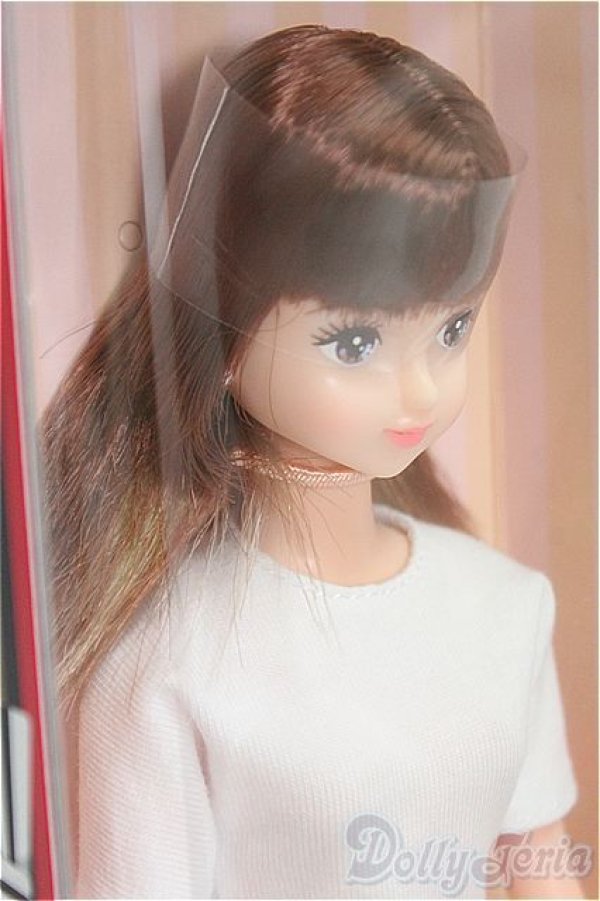 画像3: リカちゃんキャッス/ジェニーフレンドSV2 　2023年神戸三宮BASIC I-25-09-21-236-KD-ZI (3)