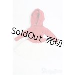 画像: リカちゃん/OF:リトルファクトリー製衣装 I-25-09-21-237-KD-ZI