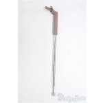 画像: スマートドール/スタンド I-25-09-21-272-KD-ZI