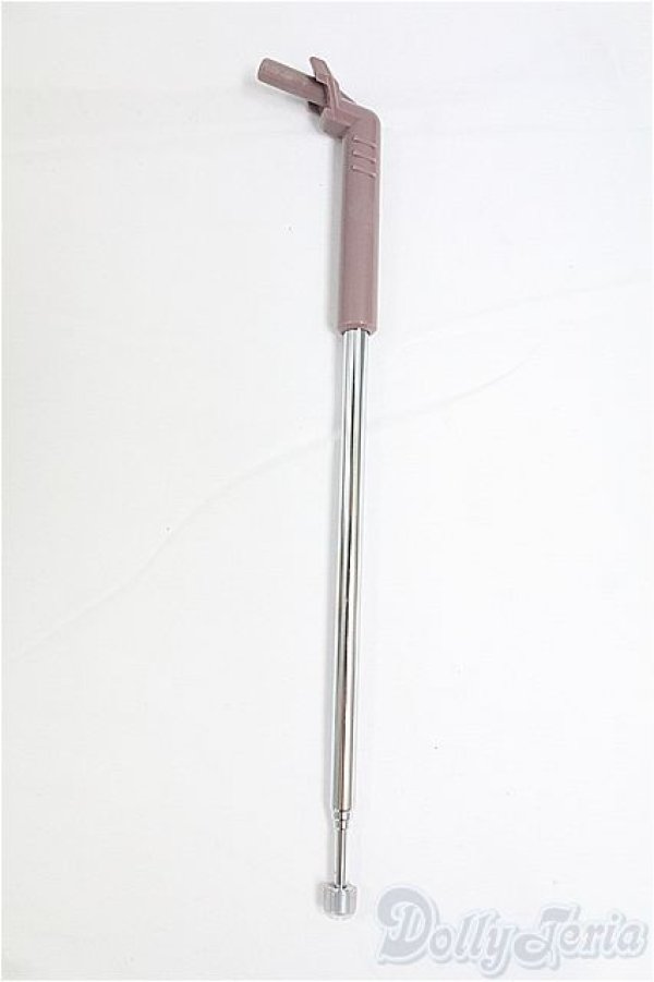 画像1: スマートドール/スタンド I-25-09-21-272-KD-ZI (1)