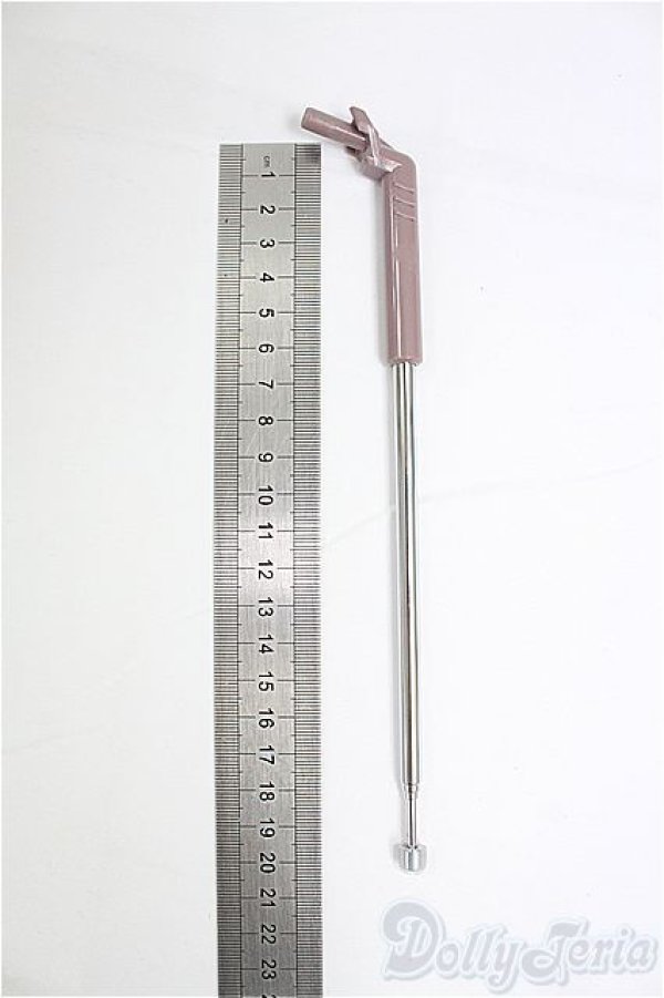 画像2: スマートドール/スタンド I-25-09-21-272-KD-ZI (2)