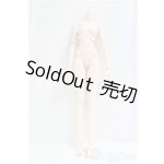 画像: DD/DDベースボディ2.0(セミホワイト) I-25-09-21-288-KD-ZI