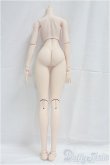 画像2: DD/DDベースボディ2.0（セミホワイト)  I-25-09-21-288-KD-ZI (2)