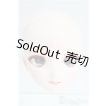 画像: DDH-09カスタムヘッド(ヴィ様カスタム) I-25-09-21-283-KD-ZI