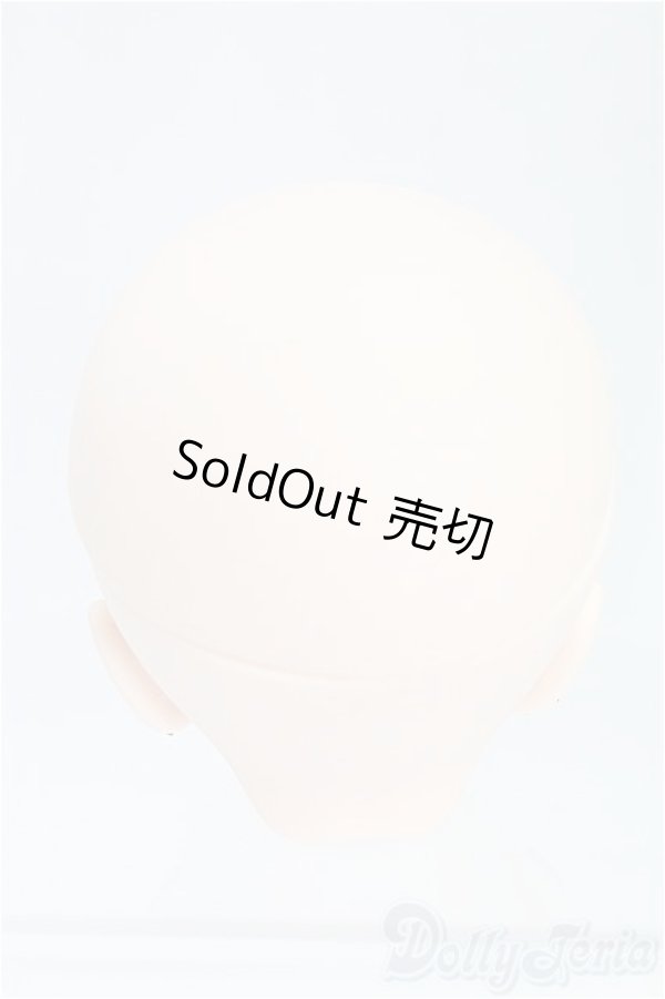 画像4: DD/DDH-27:カスタムヘッド（しらゆきここ様） I-25-09-21-284-KD-ZI (4)