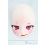 画像: DD/DDH-28:カスタムヘッド(しらゆきここ様) I-25-09-21-285-KD-ZI