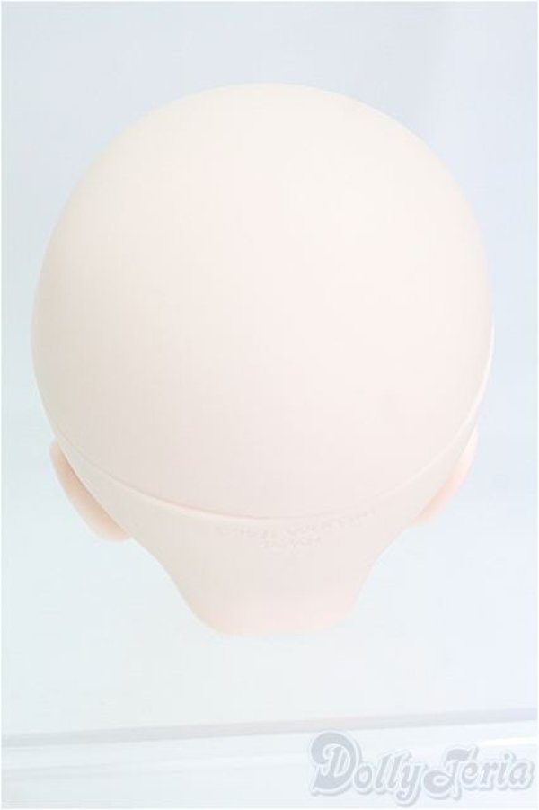 画像4: DD/DDH-28:カスタムヘッド（しらゆきここ様） I-25-09-21-285-KD-ZI (4)