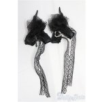 画像: MDD/OF:小物　つのヘッドドレス I-25-09-21-265-KD-ZI