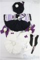 画像: MDD/OF:衣装セット I-25-09-28-175-KD-ZI