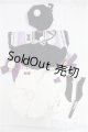 画像: MDD/OF:衣装セット I-25-09-28-175-KD-ZI