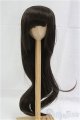 画像: 8-9inch/ウィッグ I-25-09-21-258-KD-ZI