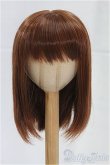 画像1: 8-9inch/ウィッグ　なにぬねこみや様 I-25-09-21-278-KD-ZI (1)