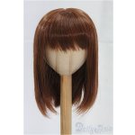 画像: 8-9inch/ウィッグ　なにぬねこみや様 I-25-09-21-278-KD-ZI