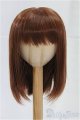 画像: 8-9inch/ウィッグ　なにぬねこみや様 I-25-09-21-278-KD-ZI