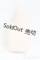 画像: MDD/上半身パーツ I-25-09-28-005-KD-ZI