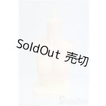 画像: MDD/ぴーちパイ セミホワイト I-25-09-28-006-KD-ZI