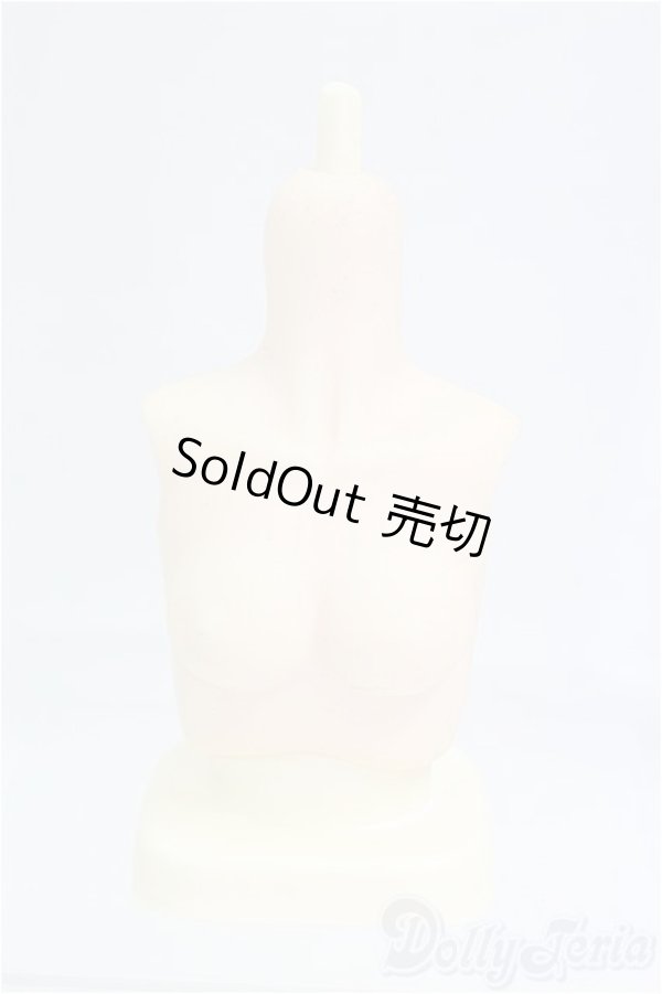 画像1: MDD/ぴーちパイ　セミホワイト I-25-09-28-006-KD-ZI (1)