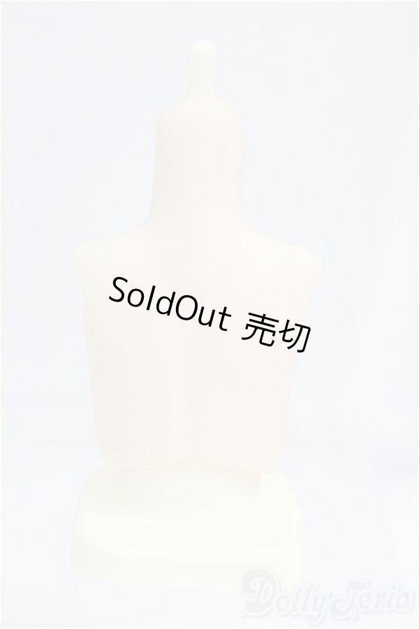 画像2: MDD/ぴーちパイ　セミホワイト I-25-09-28-006-KD-ZI (2)