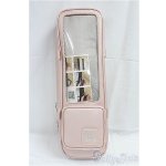 画像: 1/4/　Berry and Ｗoodドールバッグ I-25-09-28-156-KD-ZI