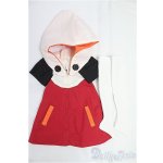 画像: MDD/OF:ワンピース I-25-09-28-176-KD-ZI