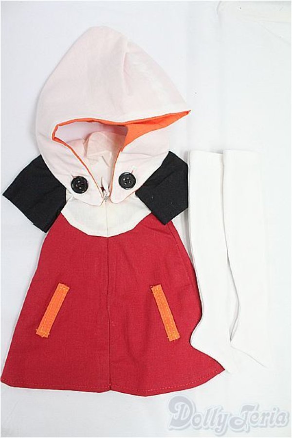 画像1: MDD/OF:ワンピース I-25-09-28-176-KD-ZI (1)