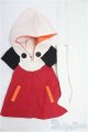 画像: MDD/OF:ワンピース I-25-09-28-176-KD-ZI
