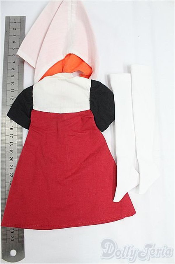 画像2: MDD/OF:ワンピース I-25-09-28-176-KD-ZI (2)