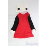 画像: MDD/OF:ワンピース I-25-09-28-137-KD-ZI